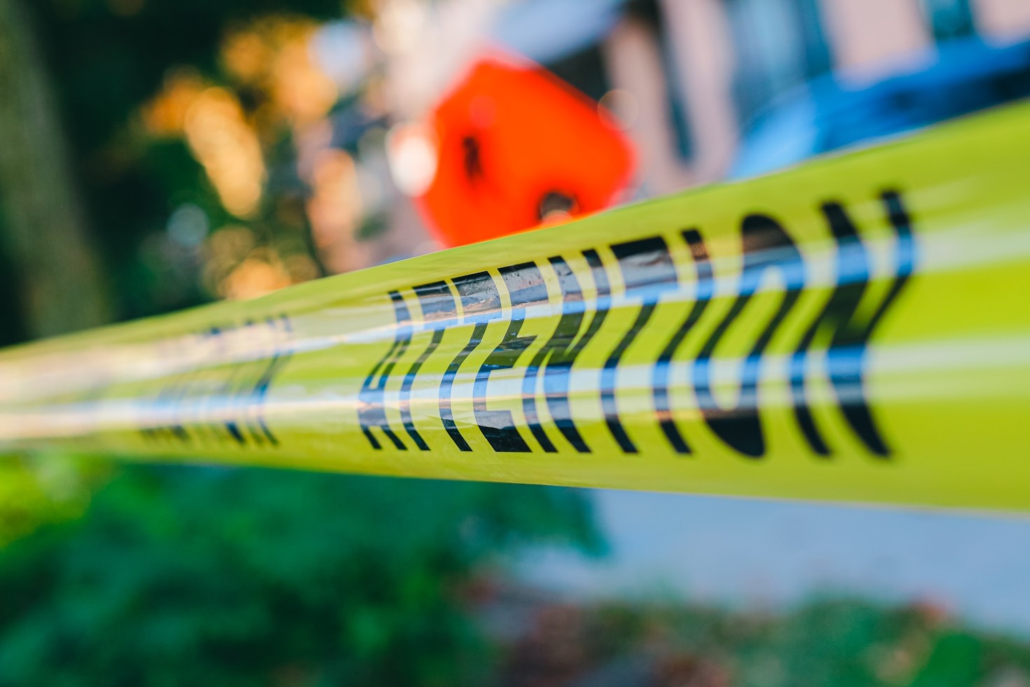 How Forensic Evidence Unveils Trading Platform Failures