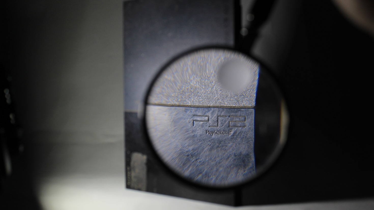 Steps to Join Collective Legal Actions Against FP Markets