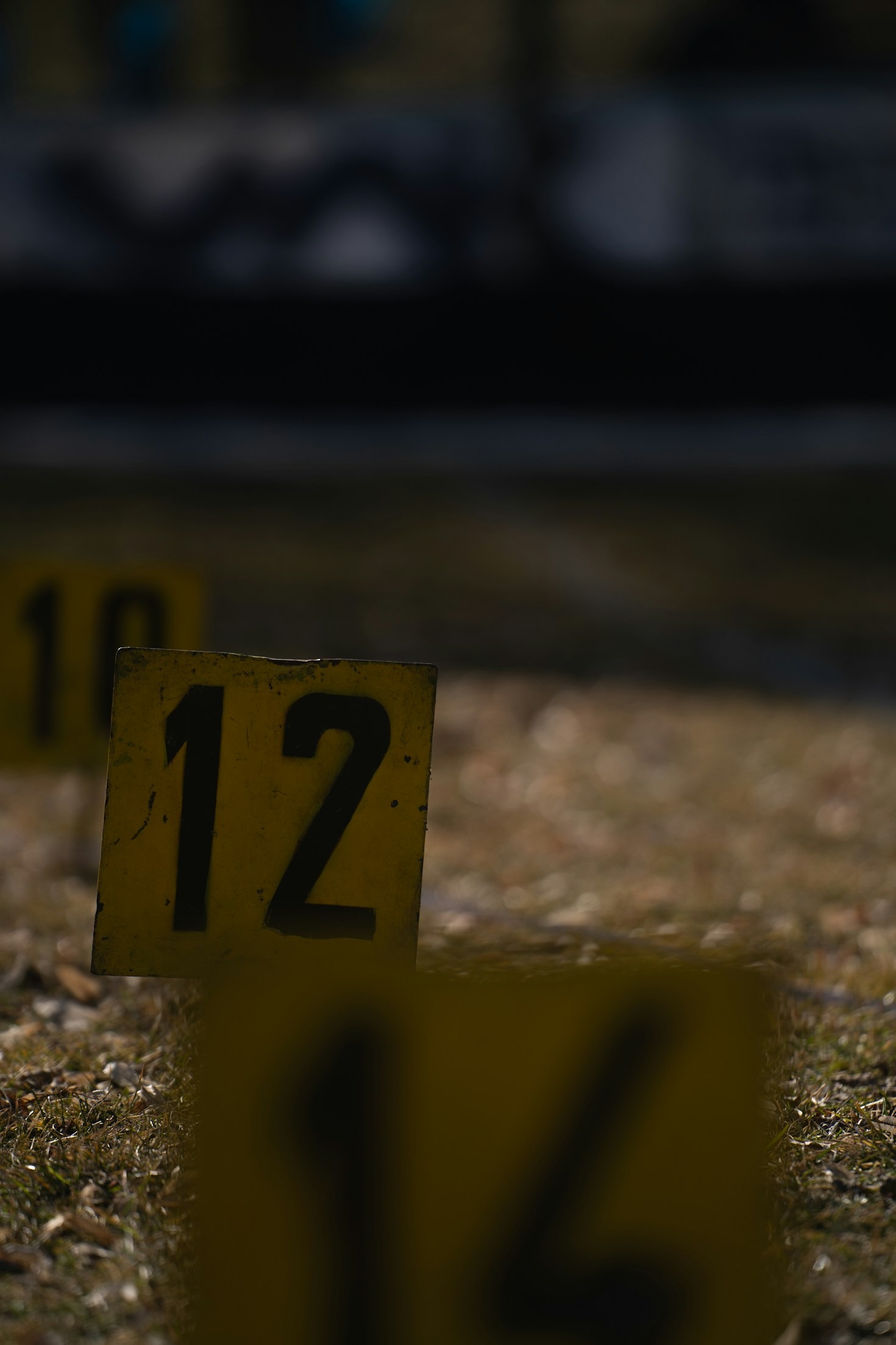 Challenging Narratives: A Guide for Affected Traders