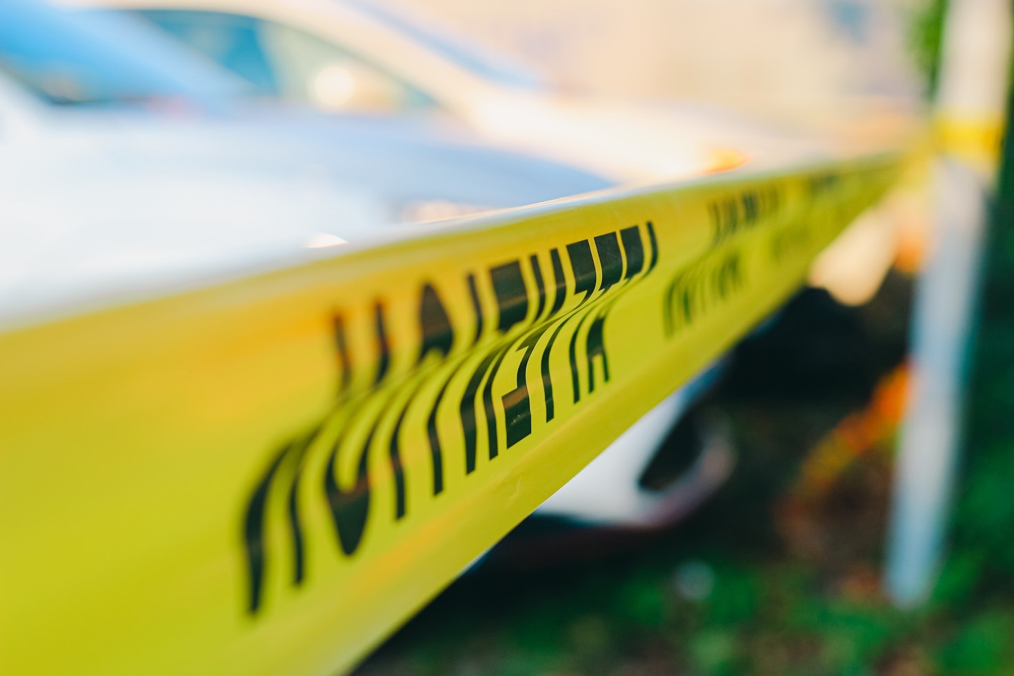 Empowering Victims to Seek Accountability Together